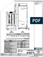 2. Panel Arrangement (1).pdf