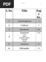 Download Analysis of Fruits and vegetables by Ayushi Jangalwa SN48940870 doc pdf