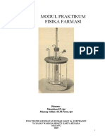 Cover Pr. Fisika Farmasi