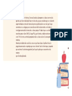 Caso JPG PDF