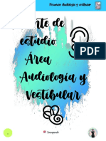 2. Resumen estudio audiología y vestibular, fonoaprendo..pdf