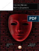 O Livro Negro Da Nova Esquerda PDF