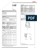 JZC 32F Etc PDF