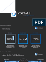 VORTALS Investor Presentation - EdTech.pptx