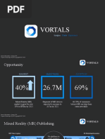 VORTALS Investor Presentation - EdTech.pptx