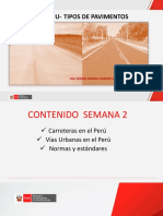 PU- TIPOS DE PAVIMENTOS  SEMANA 02 RERM (1)