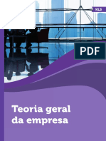 LIVRO_UNICO Teoria geral da empresa.pdf