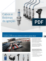 catlogo_velas_cabos_bobinas_2019.pdf