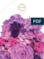 Catalago Lasting Bloom-Ilovepdf-Comprimi PDF