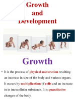 growthanddevelopment-140923041338-phpapp02.pdf