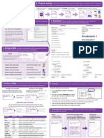 rmarkdown-spanish.pdf