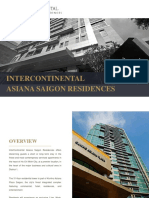 Intercontinential Asiana Residences.pdf