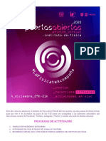 PROGRAMA_PUERTAS-ABIERTAS-IF2020