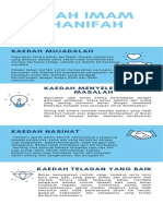 002 Tugasan Epembelajaran PDF