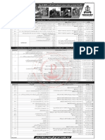 Pak Navy PDF