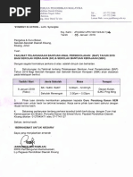 Penggunaan Borang Permohonan Bantuan Persekolahan Secara Bersepadu Kpm Pdf