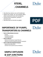 1.3 Transporters, Pumps & Channels revised.pdf