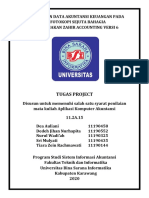 PROJECT ZAHIR BAB 1-5 (Revisi)