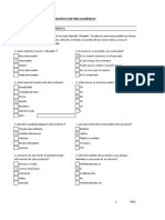 Encuestas PDF