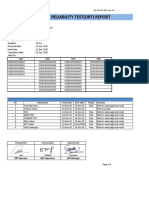 TCL Wifi 43 11122020 PDF