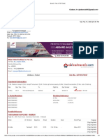 Gmail - Fwd_ AT E-Ticket.pdf