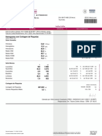 R P F S: Obson Aulo Ernandes Da Ilva