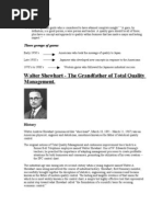 Download gurus of TQM by irs_ijs19 SN48941543 doc pdf