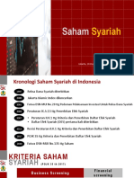 Materi OJK - Webinar Dasar Fikih dan Proses Seleksi Saham Syariah di Indonesia.pdf
