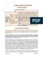 Fiche Concept Sal-Efficience