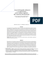 13787-Texto del artículo-47674-1-10-20170824.pdf