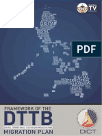 PHL-Framework-for-the-DTTB-Migration-Plan_V1-3-1.pdf