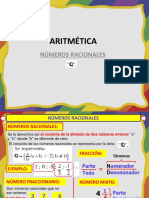 Tema11 Aritmética 1ero