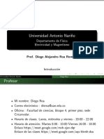 Introduccion PDF