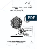 Nurhayati - 201307098 - Endang Daruni Asdi 5 JUDUL MIRING PDF