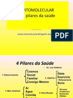 fbb70579 388a PDF