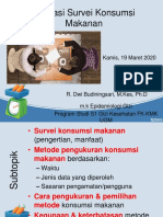 Rev Validasi Survei Konsumsi Makanan 2020 PDF