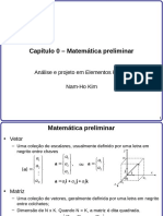 Capítulo 0 - Matemática preliminar - Kim e Sankar.pdf