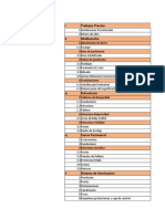 PRESUPUESTO TRABAJO PROGRAMACION MULTICANCHA.xlsx