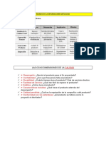 1.3 La Organización Como Sistema PDF