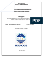 Tender Document - 0812dam PDF