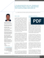 ActualizacionManejoOdontol PDF