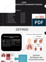 COPD 001 Plus Kasus