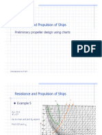 Prop Charts Worked Examples 5 6 PDF
