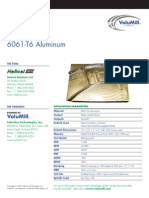 VoluMill 6061-T6 App Sheet 3