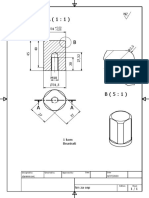 TRN Za Cep PDF