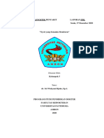 LAPORAN - DDP - SK5 - Kel 5