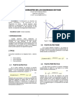182831427-Puntos-Invariantes-de-Los-Diagramas-de-Fase.doc