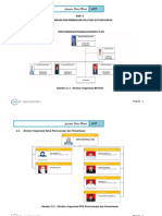 ORGANISASI BPJN