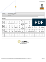 BB O Key Layout