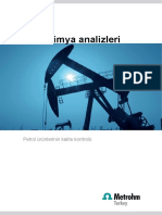 Petrokimya_Analizleri